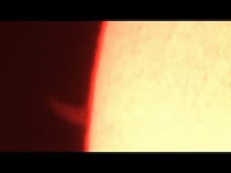 Massive Solar storms Live October 27, 2024 - #live #sun #solarstorm  #livestream