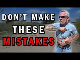 Do This! Beyond the Basics | Beyond the Basics