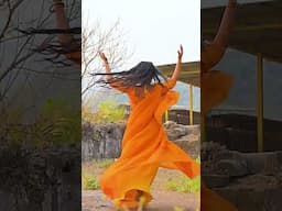 Shiv Dhun