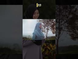 Al I'tiraf - Alfina Nindiyani