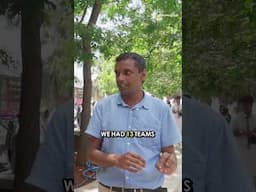 YGC Jaffna