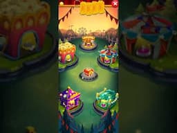 Pet rescue Saga bonuses and events, April 2025. Get ETERNAL LIVES AND FREE BOOSTERS!
