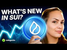 Does Sui Still Have POTENTIAL? 2025 Updates!