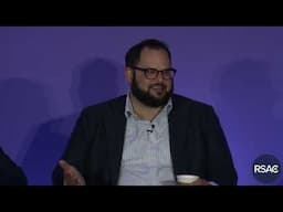 Why Democratizing Cybersecurity Is Good for Business