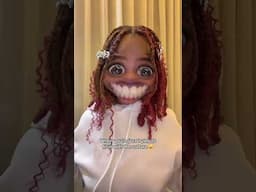 🤷🏾‍♀️😅 #fyp #skit #banter