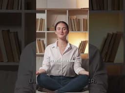 Why Sometimes Ego is Actually Good!