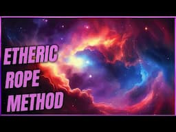 Guided Astral Projection: Turn Your Vision Into An Ethereal Reality