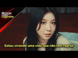 The Volunteers - Rules - Tradução + Interpretação da Letra