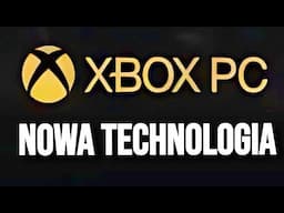 Technologia Next Genowego Xbox'a Pokazana a Mało Kto Zauważył !!!