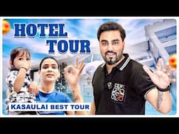 Sabse Best Hotel