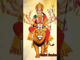 #durga #navratri #kali #god #hindi