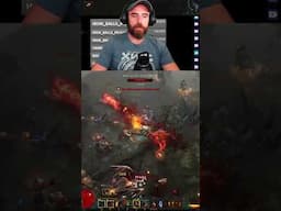 Diablo IV Is Actually Fun And Popular Game
