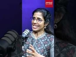 പണം ഉള്ളവർ മാത്രം ഫിനാൻഷ്യൽ പ്ലാനിങ് ചെയ്താൽ മതിയോ?