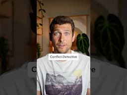 This Hack Stops Conflicts Immediately