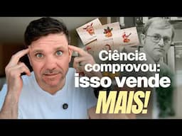 Como VENDER sem VENDER
