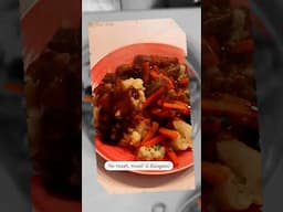 With Love Elliot! Classic British ‘Bangers & Mash!’ #britishcuisine #britishfood