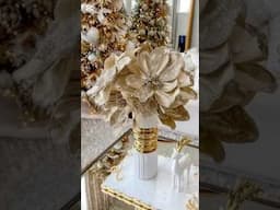 Beautiful home decoration ideas 💡
