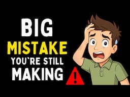 5 Things To Do Before The Global Economy Collapses