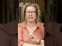 Terrifying Advice - Oregano Essential Oil Safety