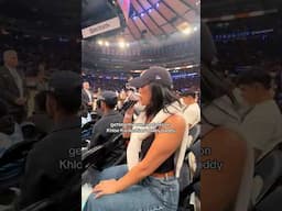 Daily check in on Khloe Khardashian’s baby daddy #knicks #tristanthompson #kardashians