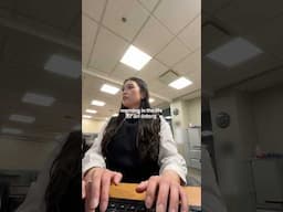 #shorts #intern #corporate #vlog #internship