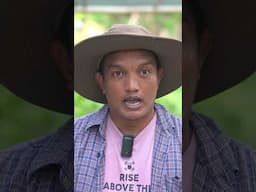 Advantages of Plant Nursery as a Business and Investment #fyp #shorts #shortvideo