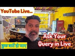 Live Questions and Answers Harry Dhillon || Harry Dhillon