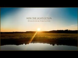 Music for Anxiety and Stress Relief