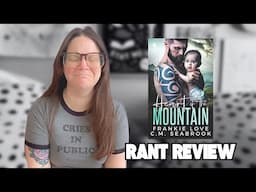 Review | Heart of the Mountain