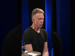 Discovering Soundgarden and Unique Music