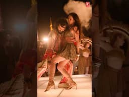 Ae Dil E Nadaan🌷🔥 -Tu Bewafa Hoja - Housefull 5 | #Housefull5 #DilENadaan