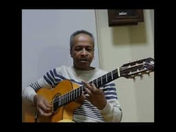 Tears In Heaven (short) by Naudo