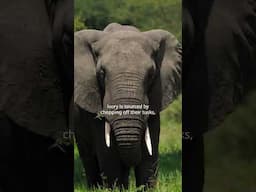 Exposing the hidden ivory trade in Pennsylvania