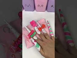 Gummy bear Blind bag #blindbag #gummybear #shorts