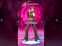 Top 10 Fortnite Skins That Are Getting Rare