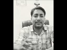 आपका सबसे अच्छा "समय" आज है #short #lifemotivation #lifecaoch #prem.rk