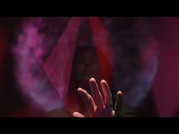 Pelican - "Pining For Ever" (Official Visualizer)