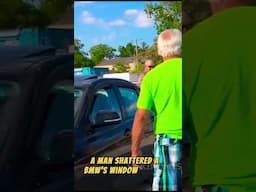 Animals That Asked people for help &kindness  #short 49 #animalshelp             #animalrescues