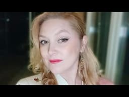 Я снова с вами! Ура!