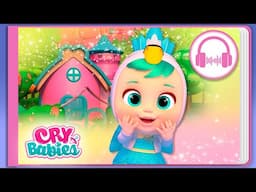 Storyland The World Of Stories Part 1 🌈☁ CRY BABIES - AUDIOBOOK