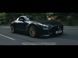 F1 | Official Trailer
