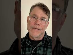 Peter Reckell on the loss of John Black for fans of Days of our Lives & the loss of Drake Hogestyn.