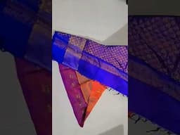 saree tricks#home #youtubeshorts #homedecor #shortvideo #shorts #short #super #time