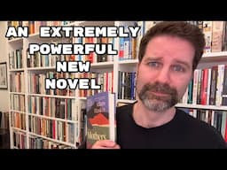 Mothers and Sons by Adam Haslett / review