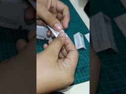 Customized ref magnet #diy #fypシ゚viral