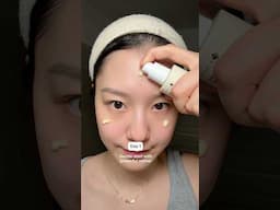 The best way to smooth out textured skin ✨