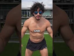 Lose Your Love Handles For The Beach 🏖️✅