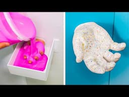 REALISTIC DIY Decor Items That Fool Everyone!