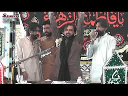Majlis e Aza 3 Jun 2025 Dhok syedan Jatli 09