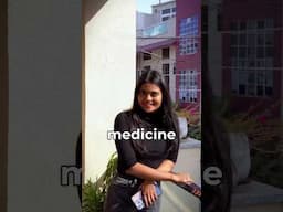 Diabetics Lifestyle Hacks | Somya Luhadia #healthcoach #nutrition #lifestyle yle